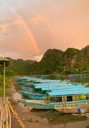 Phong Nha Horizon Homestay